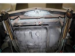 1953 Ford Crestline Victoria (CC-1736022) for sale in Morgantown, Pennsylvania