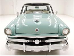 1953 Ford Crestline Victoria (CC-1736022) for sale in Morgantown, Pennsylvania