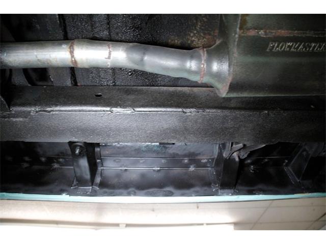 1953 Ford Crestline Victoria (CC-1736022) for sale in Morgantown, Pennsylvania