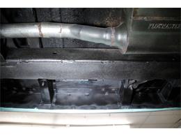 1953 Ford Crestline Victoria (CC-1736022) for sale in Morgantown, Pennsylvania