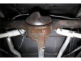 1953 Ford Crestline Victoria (CC-1736022) for sale in Morgantown, Pennsylvania