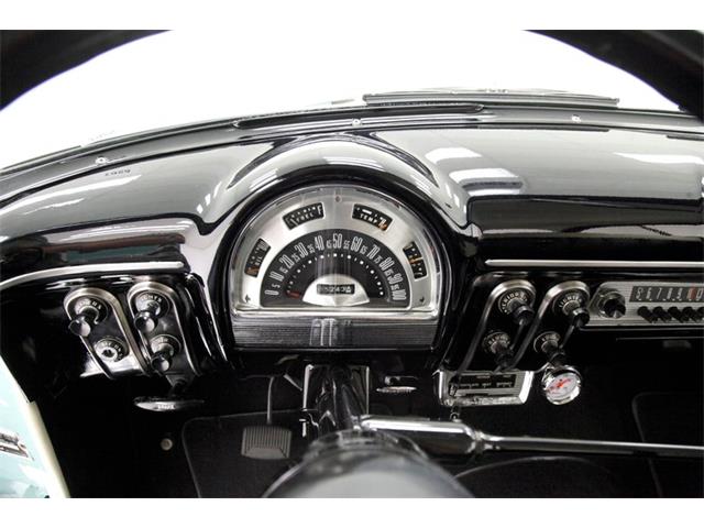 1953 Ford Crestline Victoria (CC-1736022) for sale in Morgantown, Pennsylvania
