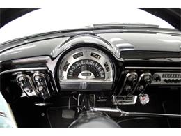 1953 Ford Crestline Victoria (CC-1736022) for sale in Morgantown, Pennsylvania