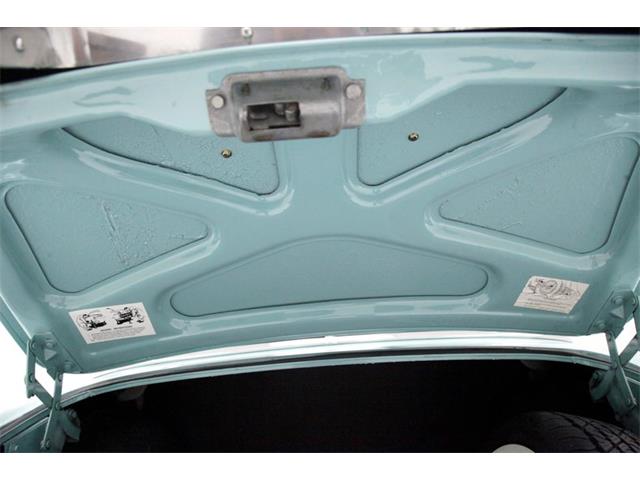 1953 Ford Crestline Victoria (CC-1736022) for sale in Morgantown, Pennsylvania