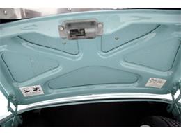 1953 Ford Crestline Victoria (CC-1736022) for sale in Morgantown, Pennsylvania