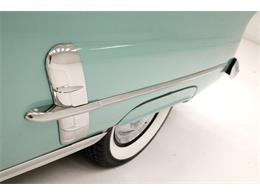 1953 Ford Crestline Victoria (CC-1736022) for sale in Morgantown, Pennsylvania