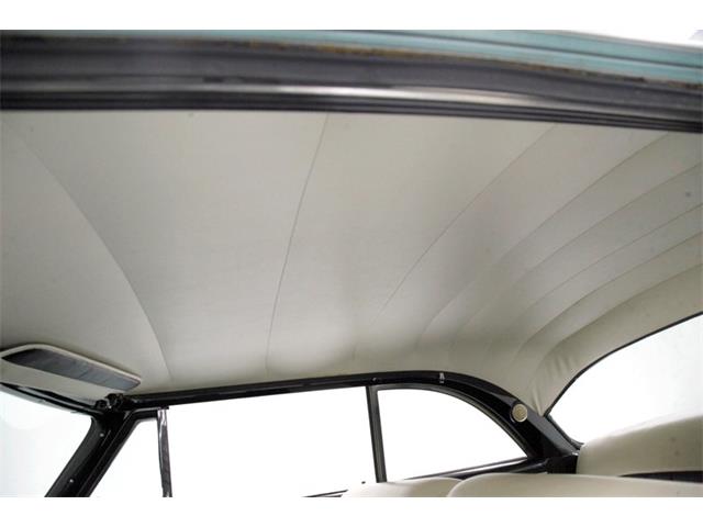 1953 Ford Crestline Victoria (CC-1736022) for sale in Morgantown, Pennsylvania