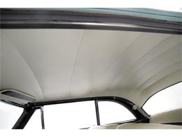 1953 Ford Crestline Victoria (CC-1736022) for sale in Morgantown, Pennsylvania