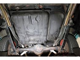 1953 Ford Crestline Victoria (CC-1736022) for sale in Morgantown, Pennsylvania