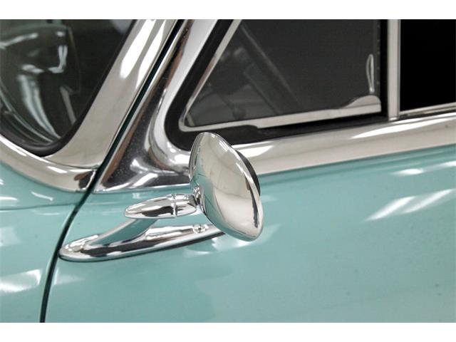 1953 Ford Crestline Victoria (CC-1736022) for sale in Morgantown, Pennsylvania