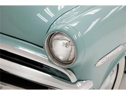 1953 Ford Crestline Victoria (CC-1736022) for sale in Morgantown, Pennsylvania