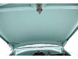 1953 Ford Crestline Victoria (CC-1736022) for sale in Morgantown, Pennsylvania