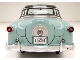 1953 Ford Crestline Victoria (CC-1736022) for sale in Morgantown, Pennsylvania