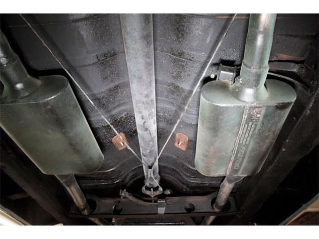 1953 Ford Crestline Victoria (CC-1736022) for sale in Morgantown, Pennsylvania