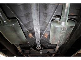 1953 Ford Crestline Victoria (CC-1736022) for sale in Morgantown, Pennsylvania