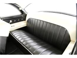 1953 Ford Crestline Victoria (CC-1736022) for sale in Morgantown, Pennsylvania