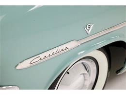1953 Ford Crestline Victoria (CC-1736022) for sale in Morgantown, Pennsylvania