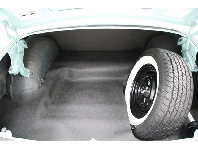 1953 Ford Crestline Victoria (CC-1736022) for sale in Morgantown, Pennsylvania