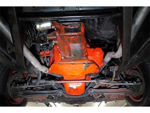 1953 Ford Crestline Victoria (CC-1736022) for sale in Morgantown, Pennsylvania
