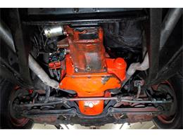 1953 Ford Crestline Victoria (CC-1736022) for sale in Morgantown, Pennsylvania