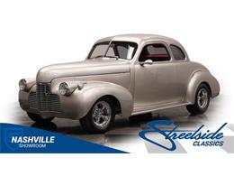 1940 Chevrolet Coupe (CC-1736041) for sale in Lavergne, Tennessee