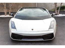 2004 Lamborghini Gallardo (CC-1736049) for sale in Beverly Hills, California