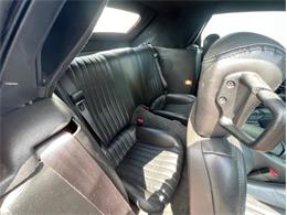 2002 Pontiac Firebird Trans Am (CC-1736064) for sale in Palmetto, Florida