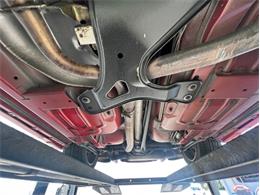 2002 Pontiac Firebird Trans Am (CC-1736064) for sale in Palmetto, Florida