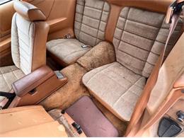 1978 Ford Mustang (CC-1736070) for sale in Cadillac, Michigan