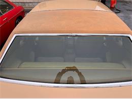 1978 Ford Mustang (CC-1736070) for sale in Cadillac, Michigan