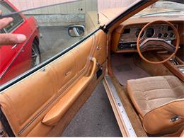 1978 Ford Mustang (CC-1736070) for sale in Cadillac, Michigan