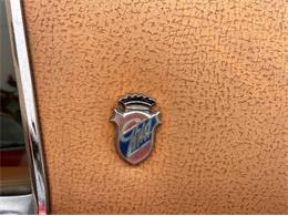 1978 Ford Mustang (CC-1736070) for sale in Cadillac, Michigan