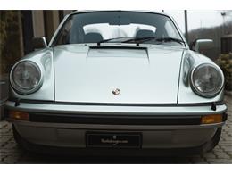 1975 Porsche 911 Carrera (CC-1736080) for sale in Reggio Emilia, Italia