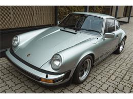 1975 Porsche 911 Carrera (CC-1736080) for sale in Reggio Emilia, Italia