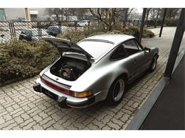 1975 Porsche 911 Carrera (CC-1736080) for sale in Reggio Emilia, Italia