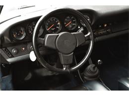 1975 Porsche 911 Carrera (CC-1736080) for sale in Reggio Emilia, Italia