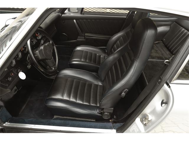 1975 Porsche 911 Carrera (CC-1736080) for sale in Reggio Emilia, Italia