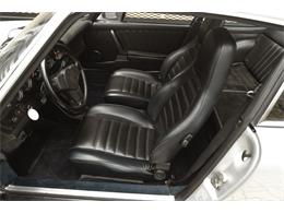 1975 Porsche 911 Carrera (CC-1736080) for sale in Reggio Emilia, Italia