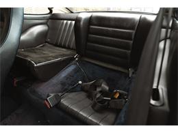 1975 Porsche 911 Carrera (CC-1736080) for sale in Reggio Emilia, Italia