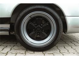 1975 Porsche 911 Carrera (CC-1736080) for sale in Reggio Emilia, Italia