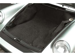 1975 Porsche 911 Carrera (CC-1736080) for sale in Reggio Emilia, Italia