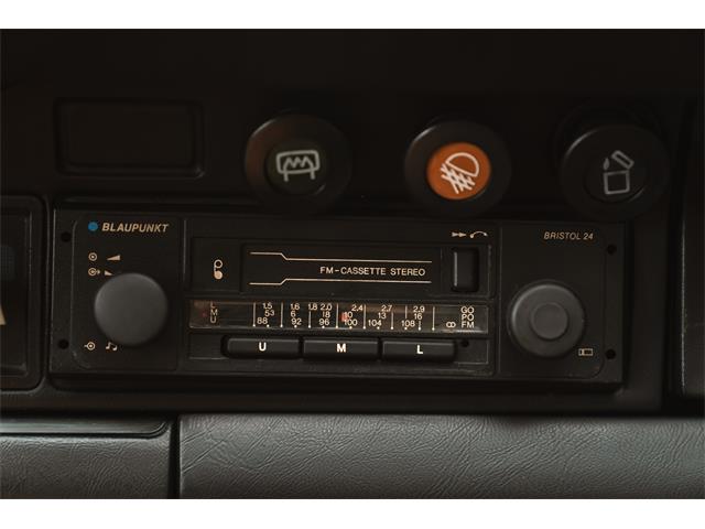 1975 Porsche 911 Carrera (CC-1736080) for sale in Reggio Emilia, Italia