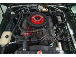 1968 Dodge Charger R/T (CC-1736097) for sale in Las Vegas, Nevada