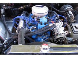 1973 Ford F250 (CC-1736109) for sale in Las Vegas, Nevada