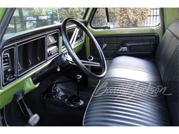 1973 Ford F250 (CC-1736109) for sale in Las Vegas, Nevada