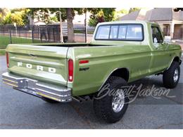 1973 Ford F250 (CC-1736109) for sale in Las Vegas, Nevada