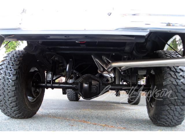 1973 Ford F250 (CC-1736109) for sale in Las Vegas, Nevada