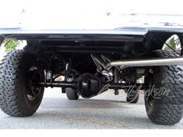 1973 Ford F250 (CC-1736109) for sale in Las Vegas, Nevada