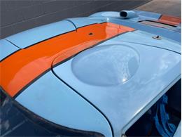 2004 Ford GT40 (CC-1730614) for sale in Midland, Texas