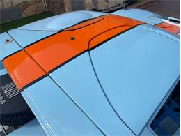 2004 Ford GT40 (CC-1730614) for sale in Midland, Texas